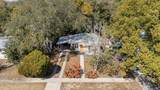66 Deltona Blvd - Photo 22
