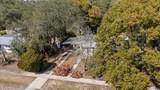 66 Deltona Blvd - Photo 23