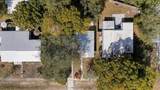 66 Deltona Blvd - Photo 25
