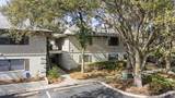 66 Deltona Blvd - Photo 26