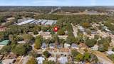 66 Deltona Blvd - Photo 27