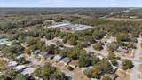 66 Deltona Blvd - Photo 28