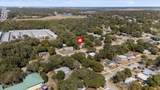 66 Deltona Blvd - Photo 29