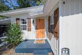 66 Deltona Blvd - Photo 3