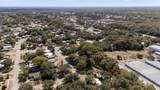 66 Deltona Blvd - Photo 30
