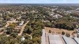 66 Deltona Blvd - Photo 31