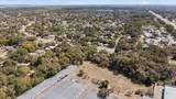 66 Deltona Blvd - Photo 32