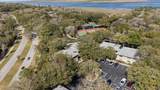 66 Deltona Blvd - Photo 33