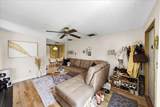 66 Deltona Blvd - Photo 4