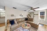 66 Deltona Blvd - Photo 5