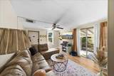 66 Deltona Blvd - Photo 6