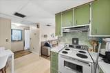 66 Deltona Blvd - Photo 7
