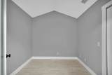 30 Catalonia Ct - Photo 10