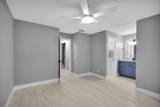 30 Catalonia Ct - Photo 14