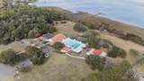 30 Catalonia Ct - Photo 17
