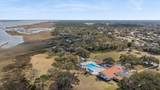 30 Catalonia Ct - Photo 19