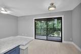30 Catalonia Ct - Photo 3