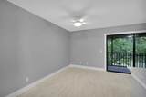 30 Catalonia Ct - Photo 6