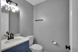 30 Catalonia Ct - Photo 8