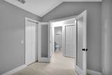 30 Catalonia Ct - Photo 9