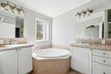 4633 Third Avenue - Photo 13
