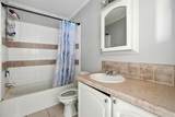 4633 Third Avenue - Photo 18