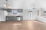461 Easy St - Photo 10