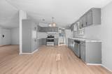 461 Easy St - Photo 11