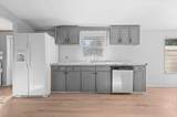 461 Easy St - Photo 12