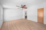 461 Easy St - Photo 23