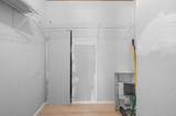 461 Easy St - Photo 25