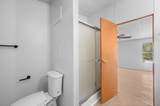 461 Easy St - Photo 27