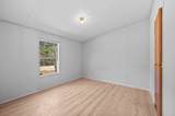 461 Easy St - Photo 30