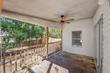 461 Easy St - Photo 37