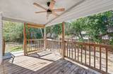 461 Easy St - Photo 38