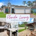 39 Athens Dr - Photo 48