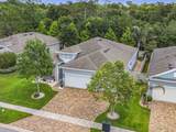 39 Athens Dr - Photo 50