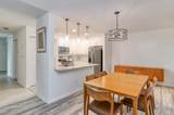 31 Catalonia Ct - Photo 11