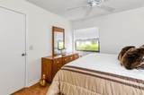 31 Catalonia Ct - Photo 17