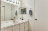 31 Catalonia Ct - Photo 18
