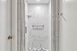 31 Catalonia Ct - Photo 19
