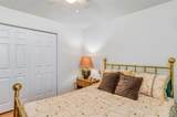 31 Catalonia Ct - Photo 20
