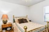 31 Catalonia Ct - Photo 21