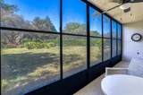 31 Catalonia Ct - Photo 26