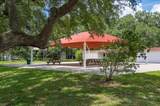 31 Catalonia Ct - Photo 30