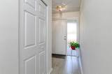 31 Catalonia Ct - Photo 6