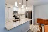 31 Catalonia Ct - Photo 8