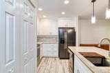 31 Catalonia Ct - Photo 9