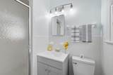 680 46Th St - Photo 18