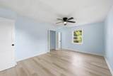 680 46Th St - Photo 19